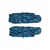 PLAYSHOES Rokavice, modra