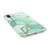 Maska Geometry za iPhone 6 Tip2