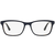 Ray-Ban Naočare RX 5279 8283