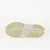 Sneakers On M Cloudrunner 3 Linen/ Ivory EUR 45