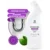 Grass DIGGER GEL - PROFESSIONAL LINE - Sredstvo za čišćenje sifona - 750ml