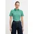 Polo Tommy Hilfiger