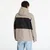 Horsefeathers Morris Jacket taupe