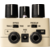 Universal Audio EVERMORE REVERB pedala
