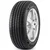 DAVANTI letnja guma 205 / 55 R16 91V DX390