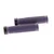 Fizik Racefeel Grips 29mm Ročaji