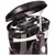 WATERPIK Irigator WP 112