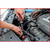 KS Tools ustavljački moment ključ obrtna glava 200-1000Nm 1 ERGOTORQUE®precision 516.1495