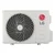 LG H12S1DA Deluxe Inverter klima uređaj