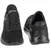 Skechers Muške patike Bobs Squad-Tough Walk, Slip-Ins, 118303-BBK, Crne