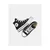 CONVERSE PATIKE CHUCK TAYLOR ALL STAR EVA LIFT CANVAS PLATFORM ZA ŽENE