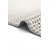 Conceptum Hypnose Tepih Elit 13, 200x250 cm, Krem-sivi
