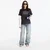 Majice HUMAN MADE Graphic T-Shirt UNISEX Black L