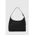 Torbica Karl Lagerfeld K/ROCKY