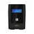NJOY UPS Cadu 850 480W (UPCMTLS685TCAAZ01B)