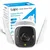 TP-LINK Sigurnosna IP kamera TAPO C320WS