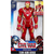 Igračka HASBRO B6177, Marvel Titan Hero, Iron Man, figura 30cm