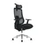 Ergonomska kancelarijska stolica UGD Prestige Plus