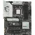 MSI B850 GAMING PLUS WIFI matična ploča