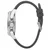 RUČNI SAT LEE COOPER LC07881.346