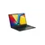 Laptop ASUS VivoBook Go 15 15.6 (E1504FA-BQ2339) AMD Ryzen 3 7320U / 8GB / 512GB SSD / AMD Radeon Graphics