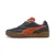 Puma TIFOSI GRANDE SD, muške patike za slobodno vrijeme, siva 402617