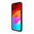 Futrola NILLKIN SUPER FROST PRO za iPhone 15 Plus (6.7) crna