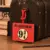 Harry Potter (Platform 3/4) Luggage Tag 9