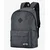 Ranac za laptop Volkano Distinct VK-9129-GM 15.6 sivi