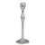 Eglo living svećnjak Jellicoe 422309