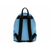 Seinfeld Chibi City Mini Backpack