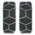 Snow chains SUV-VAN 247