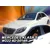 Heko Bočni vetrobrani Team za MERCEDES S-Class W222 2013+, Prednji i zadnji
