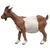 Schleich SLH14887 Schleich Farm World - Koza, figurica za otroke 3+