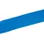 Kineziološki trak - Rayon moder