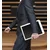 Xiaomi Mi LCD Writing Tablet 13.5