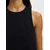 SELECTED Bluza SLFLUISA črna