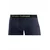 BRUNO BANANI Boksarice, modra, zelena