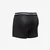 Bokserji Calvin Klein Boxer Brief 3-Pack Black M
