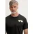 Puma trening kratka majica moška Run Nitro Graphic