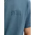 JACK & JONES Majica safir