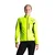 Fusion S1 Run Jacket