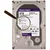 shumee HDD-WD85PURZ 8TB 24/7 WD RECORDER