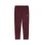 Puma EVOSTRIPE SWEATPANTS DK OP, ženske hlače, crvena 688143