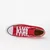 Converse Uniseks patike Chuck Taylor All Star M9621C