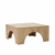 HANAH HOME Sto Collesium Oak