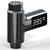 shumee MOZOS BD-LS-01 Termometer za kopel, tuš, kopalno kad