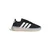 Adidas Dečije patike Barreda Decode J, JR0762, Crne