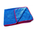 shumee Fluffy Dryer Premium Microfiber Car Drying Towel e-lakiernik