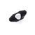 The North Face Evolution Box NSE Regular LS Moški Majica